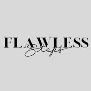 flawless-steps.com logo