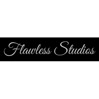 Flawless Studios logo