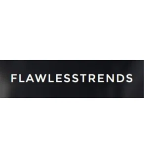 Shop Flawless Trends logo