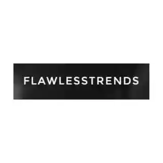 Flawless Trends logo