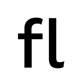 Flawnt logo