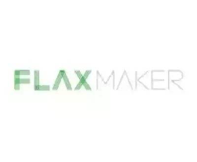 flaxmaker logo