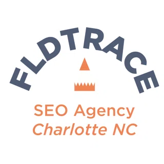 FLDTRACE logo