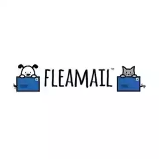 Fleamail coupon codes