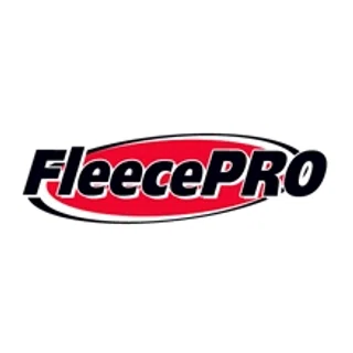 FleecePro logo