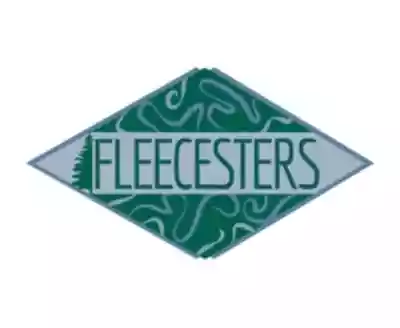 Fleecesters logo