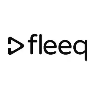 Fleeq  coupon codes