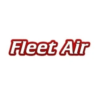 Shop Fleet Air Filters logo