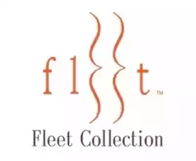 Fleet Collection discount codes