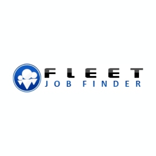 Shop Fleet Job Finder logo