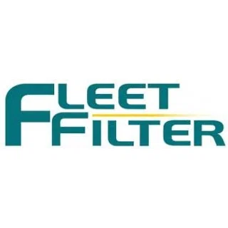 FleetFilter logo