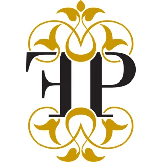 Fleet Plummer logo