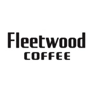 Shop Fleetwood Coffee logo