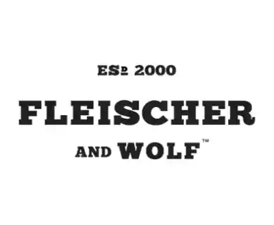 Fleischer & Wolf coupon codes