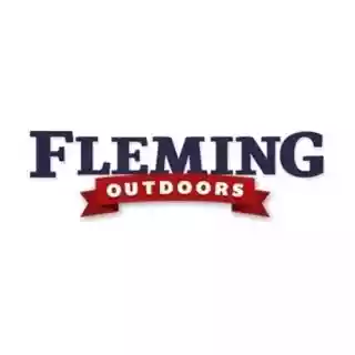 Fleming Outdoors logo