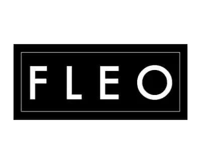 Shop Fleo logo