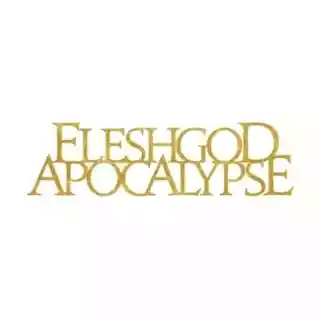 Shop Fleshgod Apocalypse coupon codes logo