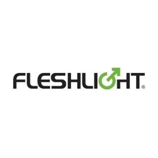 Fleshlight AU logo