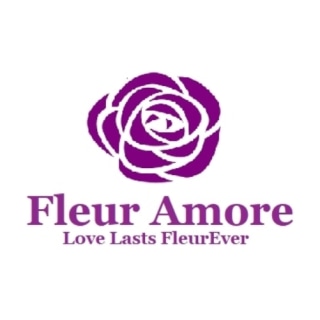 Shop Fleur Amore logo