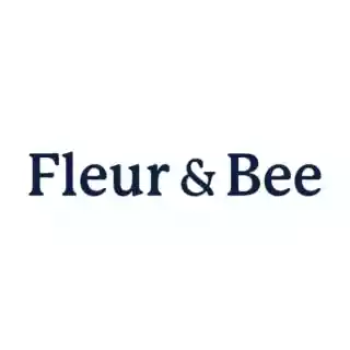 Fleur & Bee coupon codes