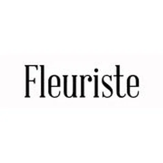 Shop Fleuriste logo