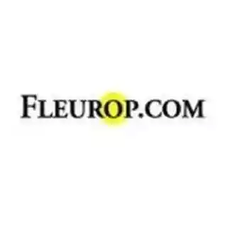 Shop Fleurop.com coupon codes logo