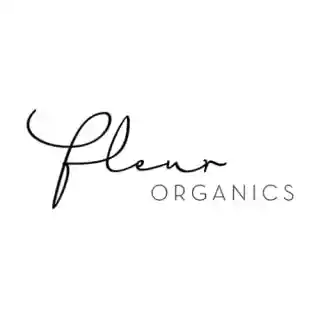 Fleur Organics discount codes