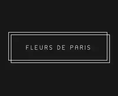 Fleurs De Paris coupon codes