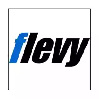 Shop Flevy promo codes logo