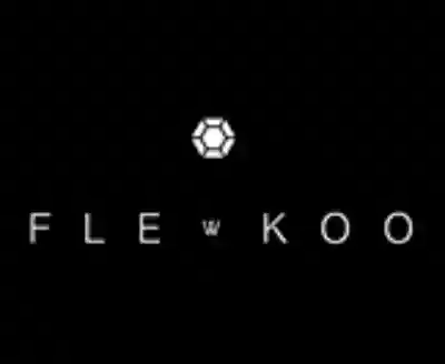 Shop Flewkoo promo codes logo