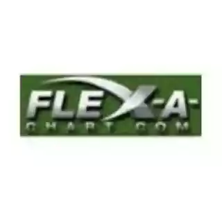 Flex-A-Chart coupon codes