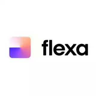 Flexa promo codes