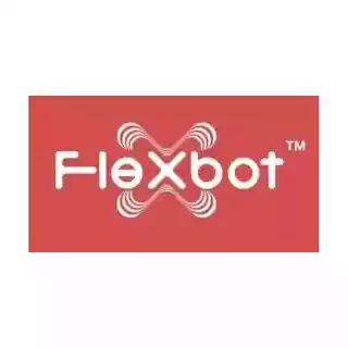Shop FlexBot promo codes logo