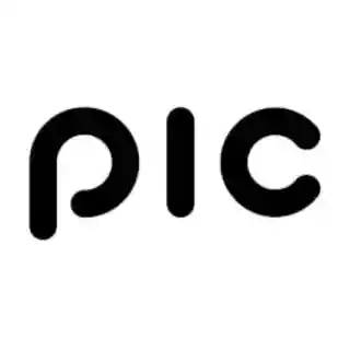 Shop PIC discount codes logo