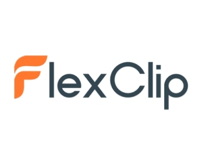 Shop FlexClip logo
