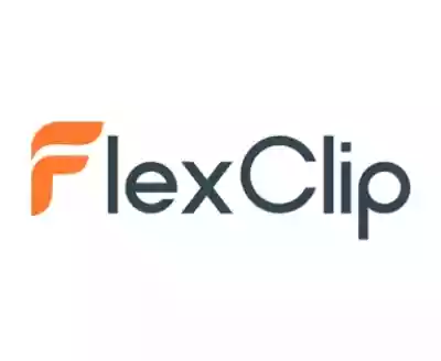 FlexClip coupon codes