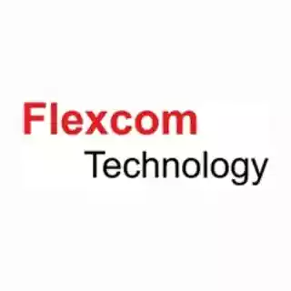 Shop Flexcom Technology coupon codes logo