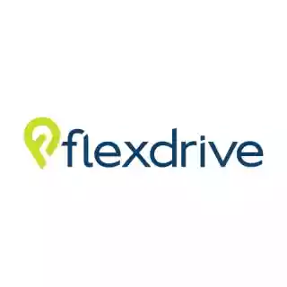 Flexdrive coupon codes
