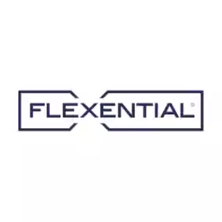 Flexential discount codes