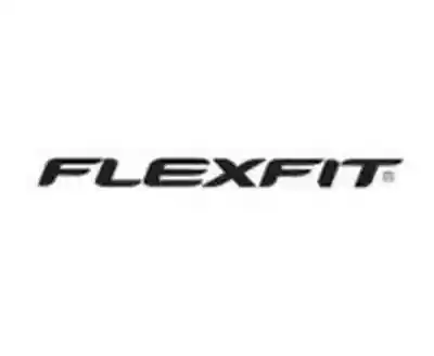 Shop Flexfit discount codes logo