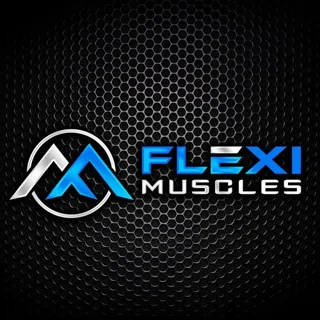 Flexi Muscles promo codes