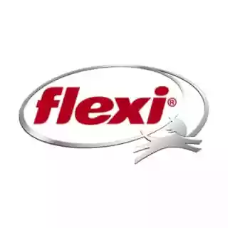 Shop Flexi North America coupon codes logo