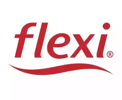 Flexi  promo codes