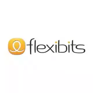 flexibits.com logo