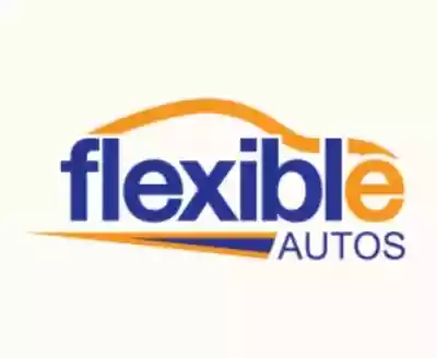 Flexible Autos coupon codes