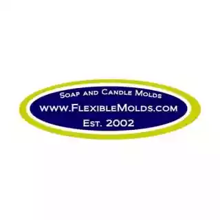 Shop FlexibleMolds.com promo codes logo