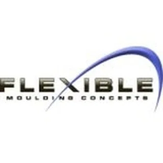 Shop Flexible Moulding Concepts logo