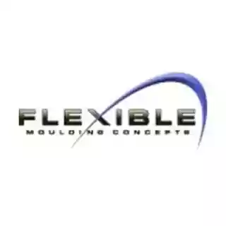 Flexible Moulding Concepts logo