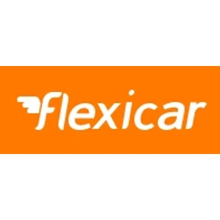 Shop Flexicar logo