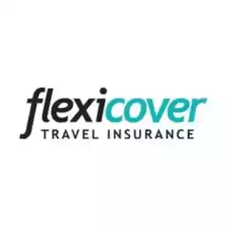Shop Flexicover  logo